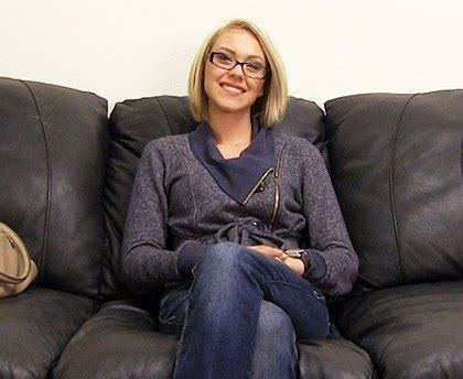 Backroom Casting Couch Blonde Anal Porn Videos